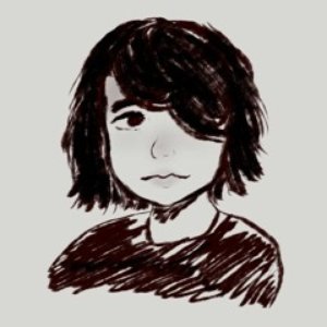 Аватар для liza blaise