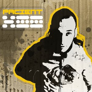 Electronic Catalonian Music