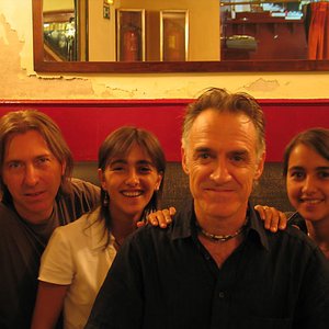 Tomás San Miguel 的头像