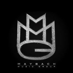 Avatar for MMG