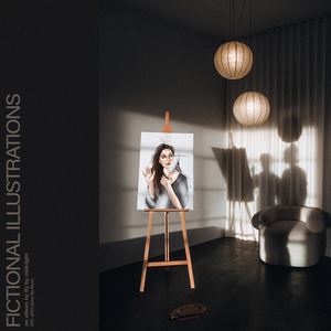 Fly By Midnight - Fictional Illustrations - Zortam Music