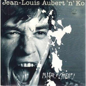 Avatar for Jean-Louis Aubert & Ko.