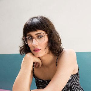 Avatar di Teddy Geiger