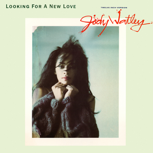 Jody Watley - Looking For A New Love - Zortam Music