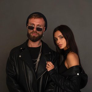 Alar & Korolova 的头像