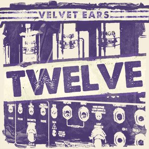 Velvet Ears 12