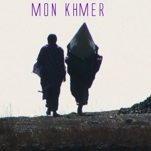 Image for 'Mon Khmer'