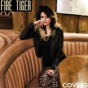 Covers