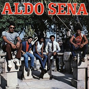 Aldo Sena