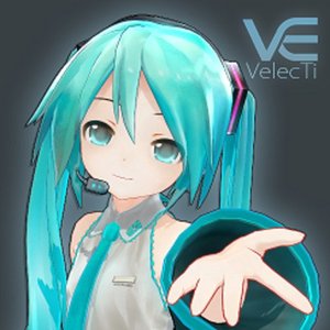 mat_violin 的头像