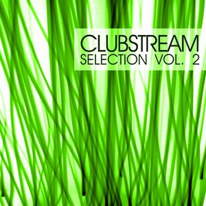 Clubstream Selection, Vol. 2