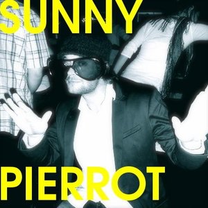 Sunny Pierrot için avatar