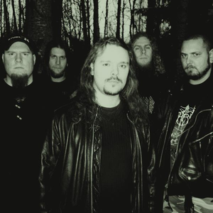 Torchbearer photo provided by Last.fm