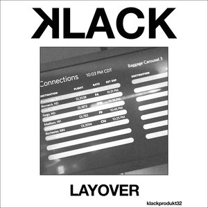 Layover