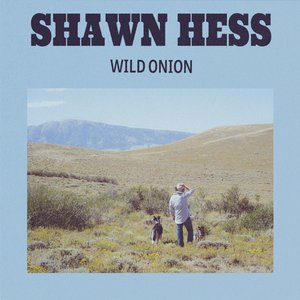 Wild Onion