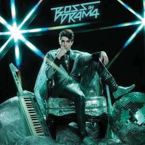 Favorite Song - Single