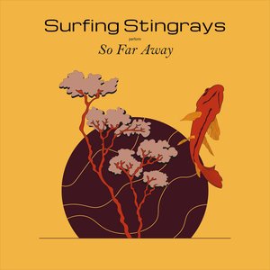 So Far Away (Feels Just Like Yesterday)