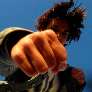 Avatar de Quinnbond