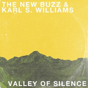 Valley of Silence