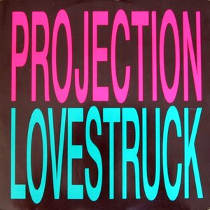 Lovestruck