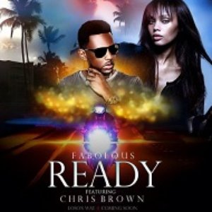 Fabolous ft. Chris Brown 的头像