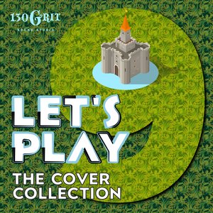 Let's Play - The Cover Collection Vol.9