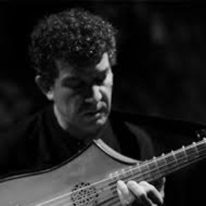 José Luis Pastor 的头像