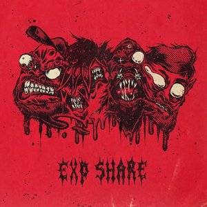 EXP Share