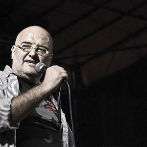 Giampiero Bigazzi 的头像