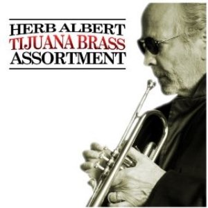 A Herb Alpert & Tijuana Brass Assortment