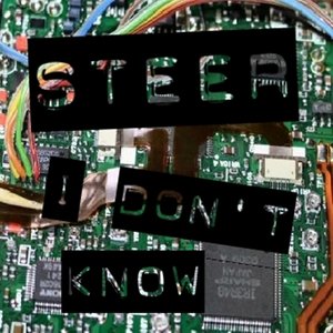 I Don't Know EP