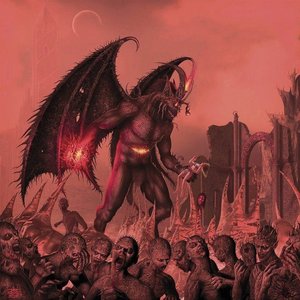 Realms of Eternal Torment