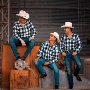 Grupo Respaldo 的头像