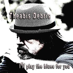 I'll Play the Blues for You