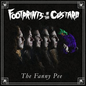 The Fanny Pee
