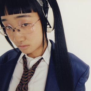 Avatar de Yaeji