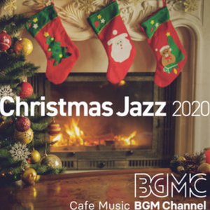 Christmas Jazz 2020
