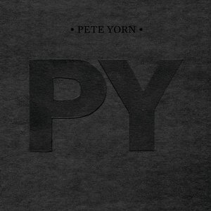 Pete Yorn (Deluxe Version)