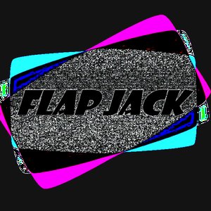 Image for 'Flat Jack'