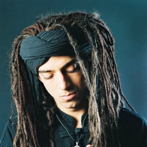 Avatar de Ivri Lider & Idan Raichel