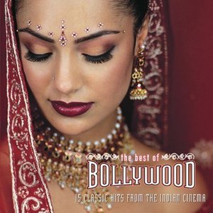 Best Of Bollywood 2 的头像