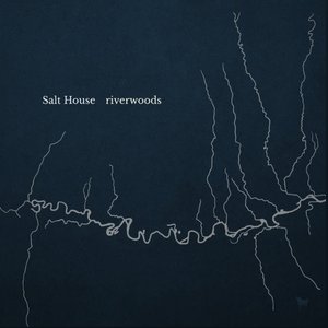 Headwater - Single