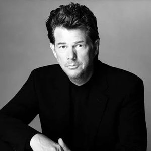Avatar für David Foster