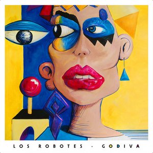 Godiva