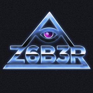 Avatar di Z6B3R