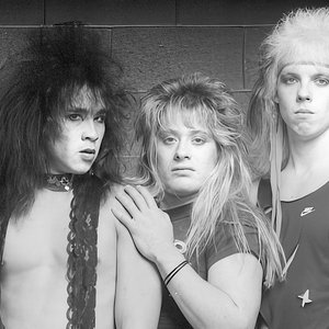 Awatar dla Rock Blvd.