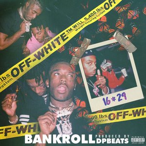 Bankroll (Feat. Lil Uzi Vert, Playboi Carti)