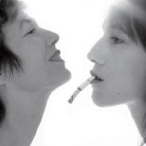 Avatar für Jane Birkin & Charlotte Gainsbourg