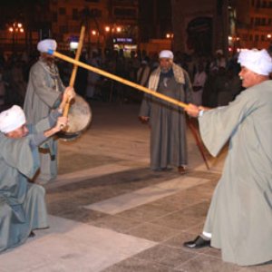 الريس حفني 的头像