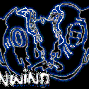 Avatar for Unwind